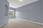 4 bedroom Townhouse for sale in Davenport
