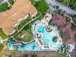 3 bedroom Apartment for sale in Kissimmee