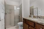 8 bedroom House for sale in Kissimmee