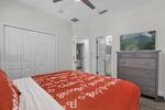 4 спальни Дом для продажи в Kissimmee