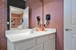 12 bedroom House for sale in Kissimmee