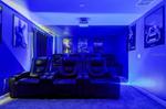 8 bedroom House for sale in Davenport