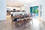 6 bedroom Huis te koop in Davenport
