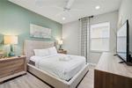 9 bedroom House for sale in Davenport