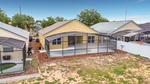 3 bedroom House for sale in Davenport