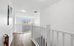 7 bedroom House for sale in Davenport