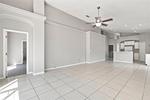 4 bedroom House for sale in Clermont