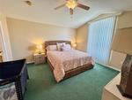 4 bedroom House for sale in Kissimmee