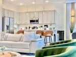 5 bedroom House for sale in Orlando