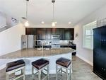 4 bedroom House for sale in Davenport