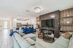 9 bedroom House for sale in Davenport