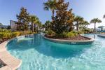 7 bedroom House for sale in Kissimmee