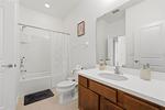 5 bedroom House for sale in Kissimmee