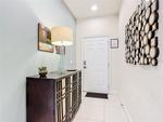 3 bedroom Townhouse for sale in Clermont
