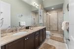 11 bedroom House for sale in Reunion