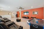 7 bedroom House for sale in Davenport