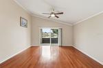 4 bedroom House for sale in Kissimmee