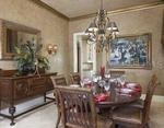 6 bedroom House for sale in Celebration