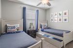 6 bedroom House for sale in Davenport
