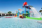 6 bedroom House for sale in Kissimmee