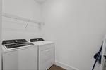 5 спальни Таунхаус для продажи в Kissimmee
