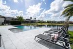 5 bedroom House for sale in Windermere