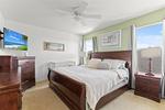 6 bedroom Huis te koop in Haines City