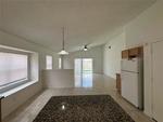 4 bedroom House for sale in Davenport