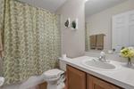 4 bedroom Townhouse for sale in Davenport