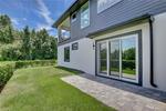 4 bedroom House for sale in Davenport