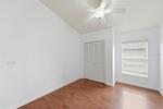 4 bedroom House for sale in Kissimmee