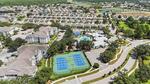 3 спальни Таунхаус для продажи в Kissimmee