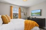8 bedroom House for sale in Davenport