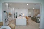 5 bedroom House for sale in Kissimmee