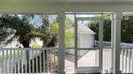4 bedroom House for sale in Celebration