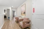 5 bedroom House for sale in Davenport
