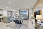 5 bedroom House for sale in Kissimmee