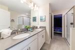 8 bedroom House for sale in Davenport