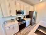 3 bedroom Townhouse for sale in Kissimmee