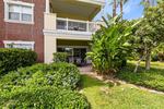 3 bedroom Apartment for sale in Kissimmee