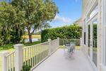 4 bedroom House for sale in Celebration