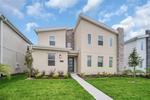 9 bedroom House for sale in Kissimmee
