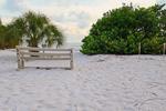 6 bedroom House for sale in Sarasota