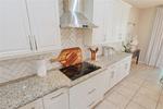 5 bedroom House for sale in Windermere