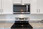 3 bedroom House for sale in Davenport