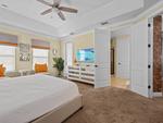5 bedroom House for sale in Kissimmee
