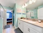 8 bedroom House for sale in Davenport