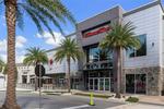 2 bedroom Apartment for sale in Kissimmee