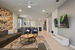 7 bedroom House for sale in Davenport