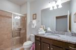 5 bedroom Huis te koop in Kissimmee